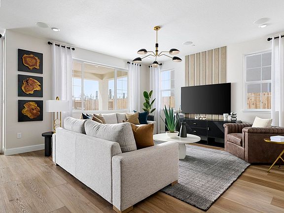 4th image of (Undisclosed Address)