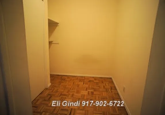 Rented by JM Preston Properties LLC | media 12