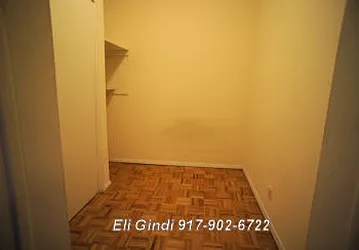 Rented by JM Preston Properties LLC