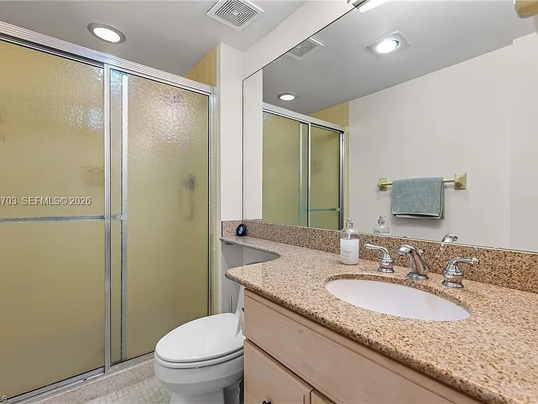 5 Bluebill Ave #403 — Photo 20