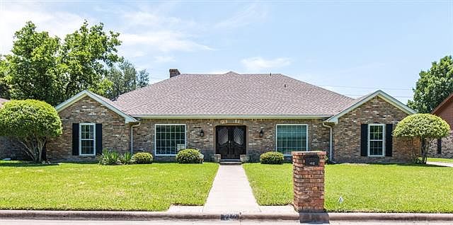 1st image of 112 Carnoustie Dr