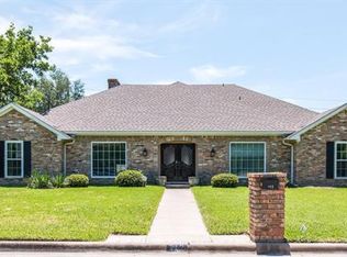 112 Carnoustie Dr, Trophy Club, TX 76262