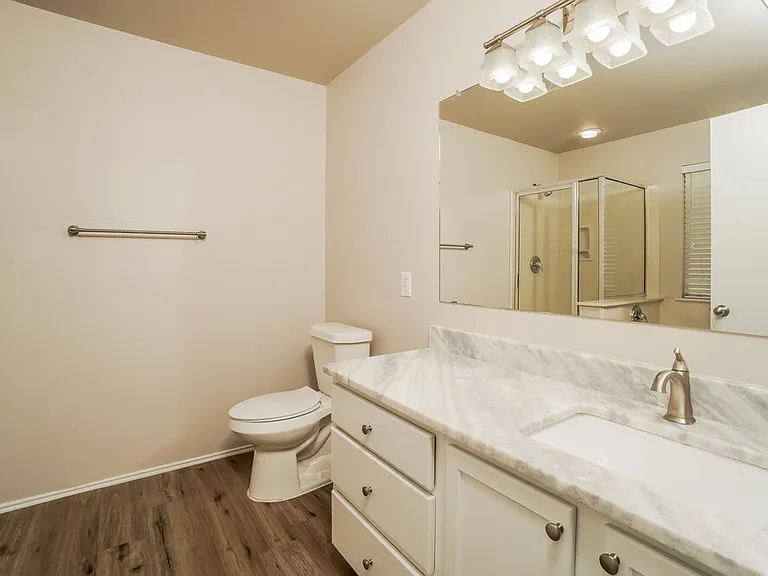 120 Bay Willow — Photo 11