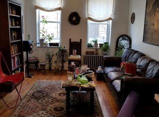 143 Driggs Ave #2, Brooklyn, NY 11222