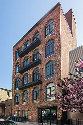 Rented by Nest Seekers International | media 20