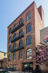 Rented by Nest Seekers International