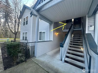 33020 10th Ave SW Unit A301, Federal Way, WA, 98023