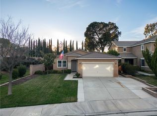 73 Berkshire Ave, Beaumont, CA 92223