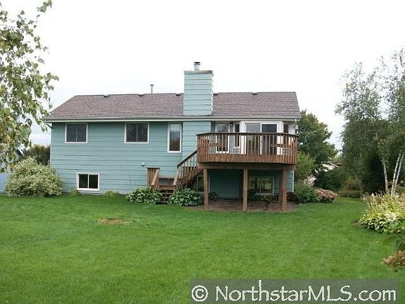 2nd image of 3959 Worchester Dr