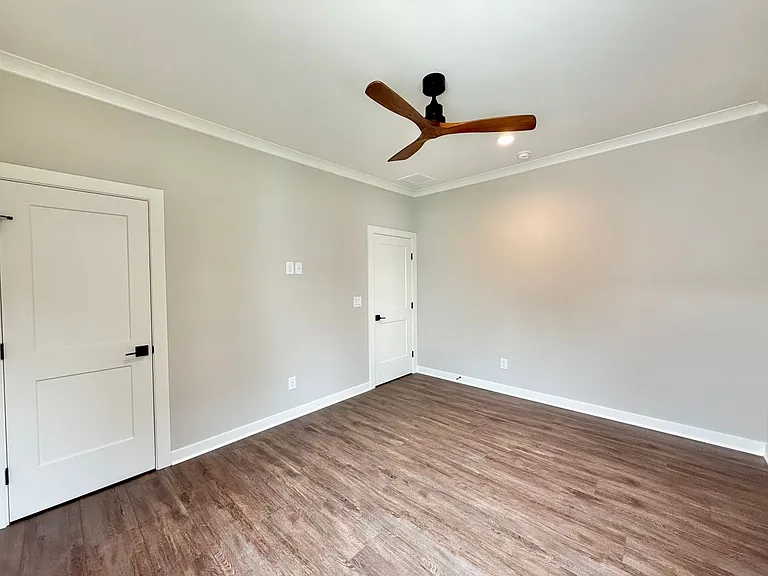 1019-1021 Gregg St #1021 GREGG STREET — Photo 24