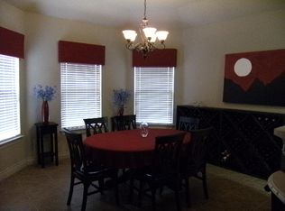 3015 109th St, Lubbock, TX 79423