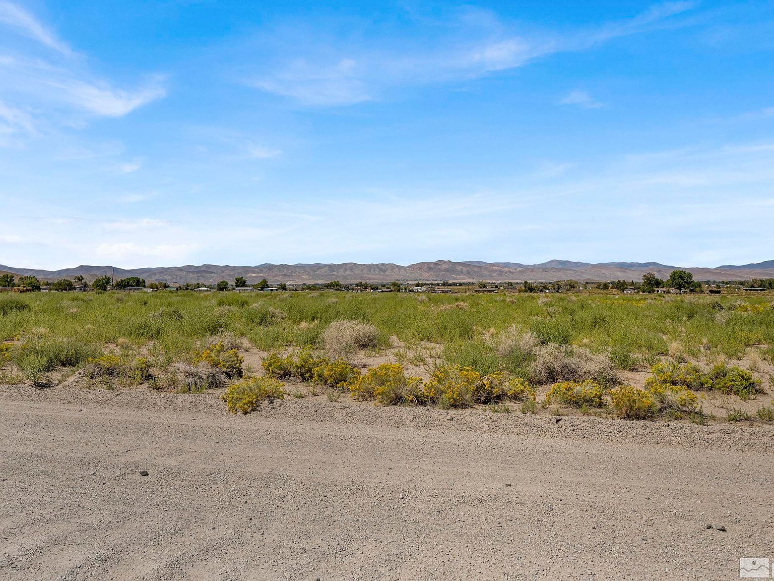 0 Smith Ln, Yerington, NV 89447 MLS 230010134 Zillow