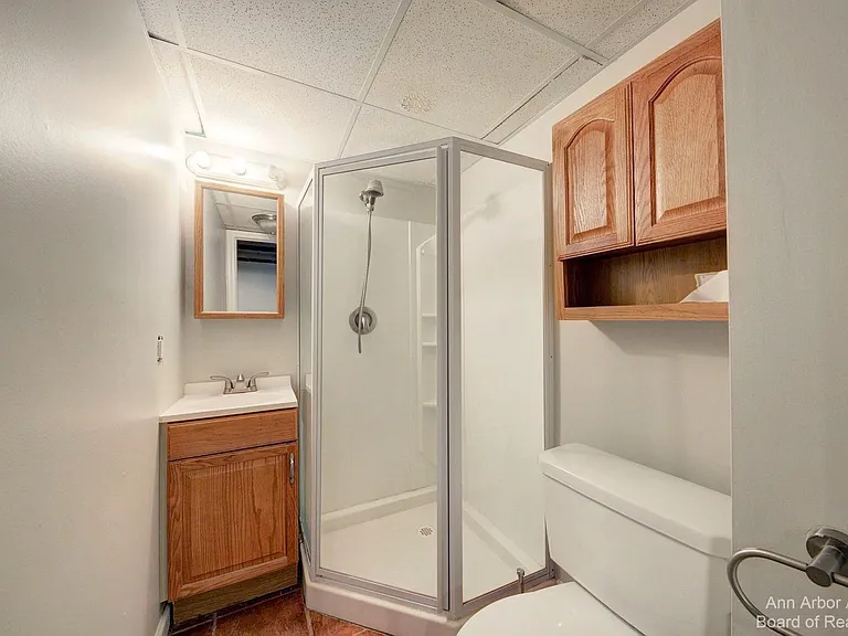 3127 Dunwoodie Rd #38 — Photo 42