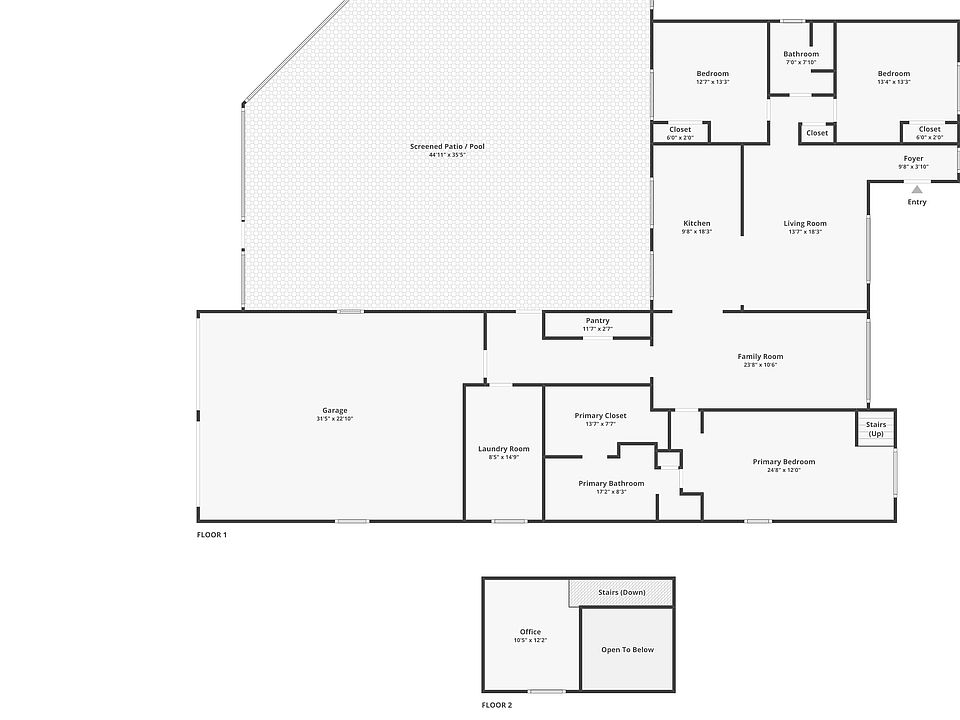 1st image of 6723 Mango Ave S