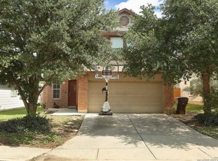 10919 Dewlap Trl, San Antonio, TX 78245