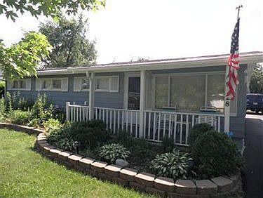 1st image of 9128 Cranbrook Dr