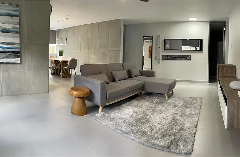 290 Santa Ana Ave — Photo 5