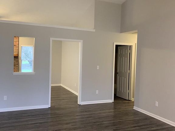5th image of 12241 Van Spronsen Ct