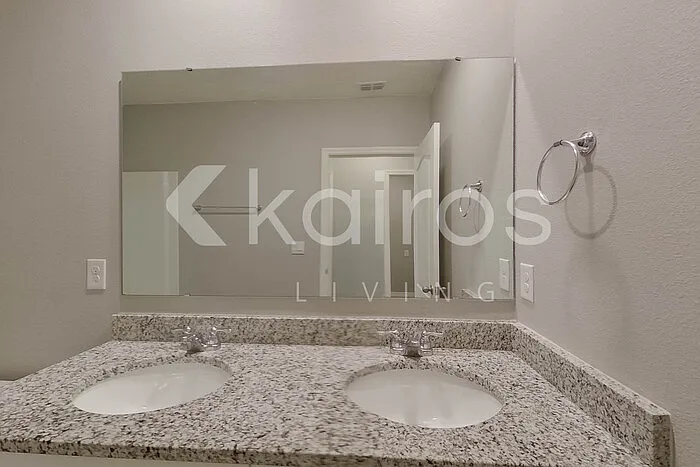 32221 Edson Ave — Photo 14