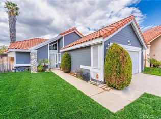 13687 Rena Ct, Moreno Valley, CA 92553