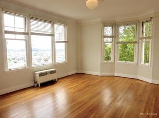 75 Buena Vista Ave E #701, San Francisco, CA 94117