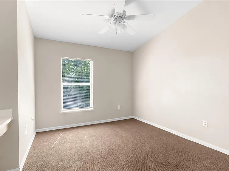 3220 Bellericay Ln — Photo 21