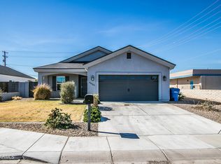 4450 N 37th Ave, Phoenix, AZ 85019