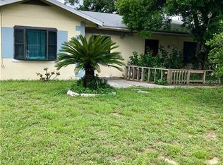 1601 Lowry Ave, Haines City, FL 33844