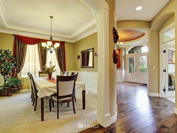 5th image of 11151 SE 61st Pl