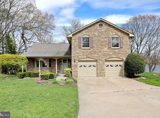 341 Cottswold Pl, Riva, MD 21140