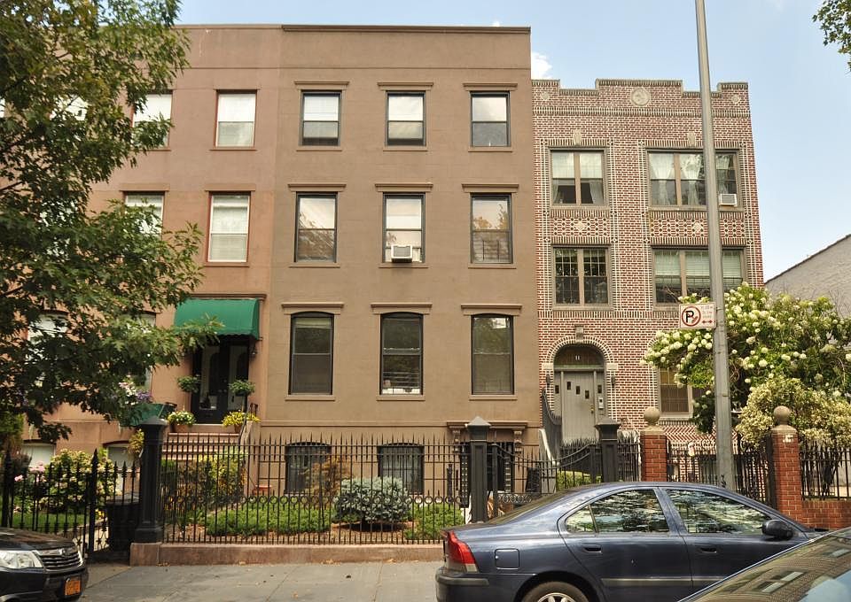 1st image of 9 1st Pl APT 1
