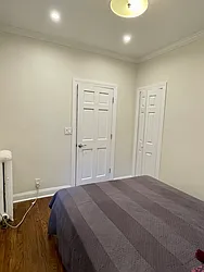 Rented by Daniel Gale Sotheby's International Realty