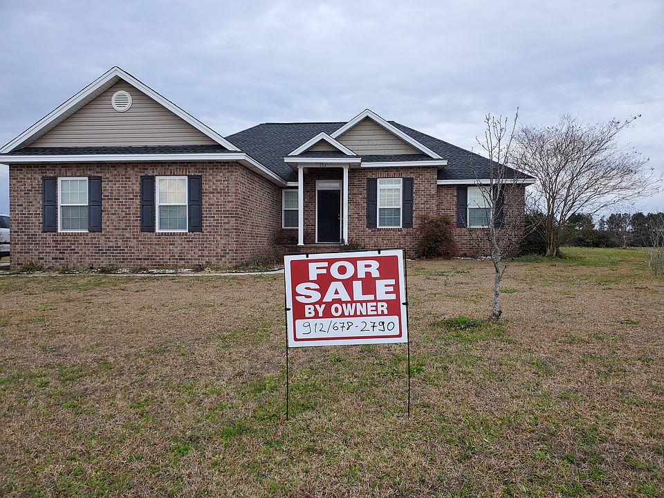 1st image of 133 Wedgefield Way