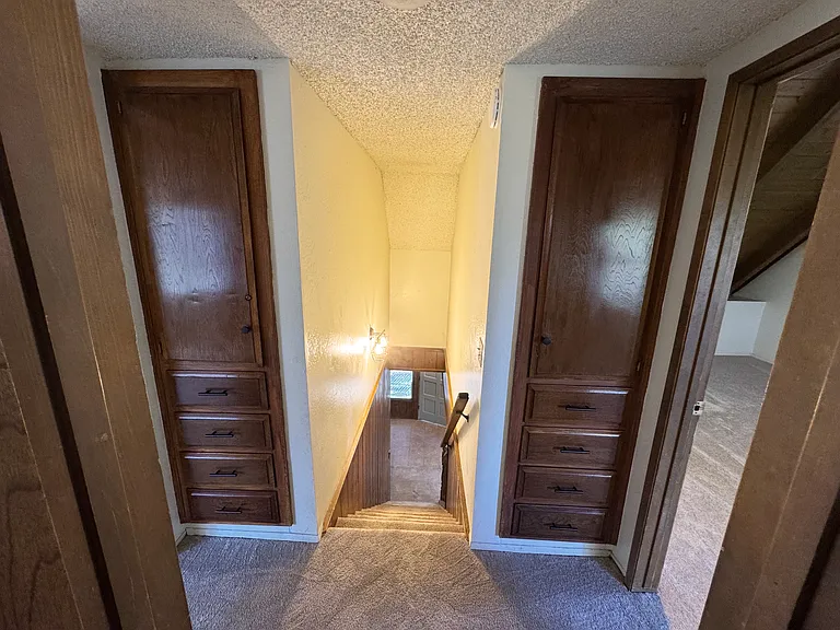 499 Grizzly Rd — Photo 10