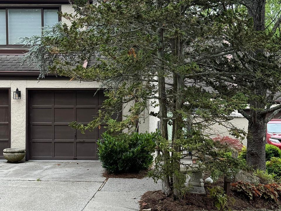 1st image of 1112 Orleans Dr