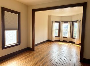 614 Auburn Ave, Buffalo, NY 14222
