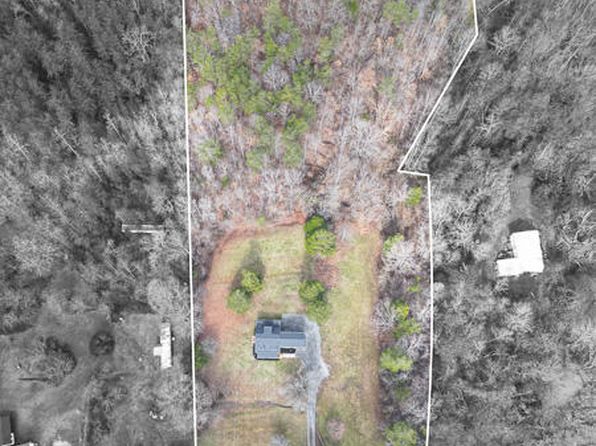 589 Possum Valley Rd, Maynardville, TN 37807