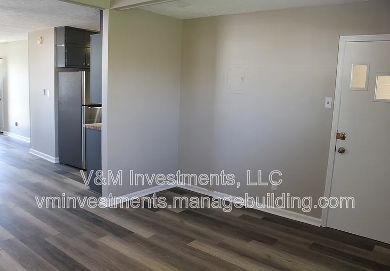 3837 Wem Dr — Photo 4