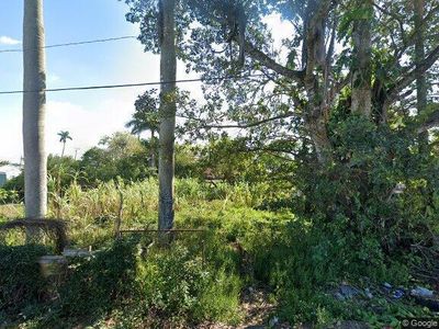 215 SE 1st Avenue, South Bay, FL, 33493