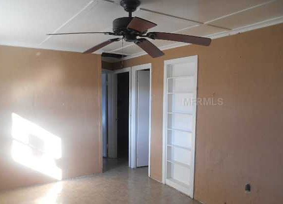 2nd image of 1603 Miller Ave