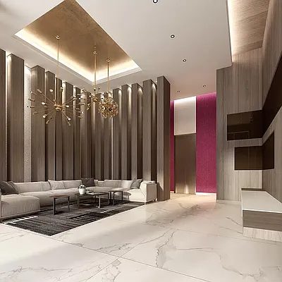 Rented by EASYRENT REALTY LLC | media 34