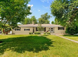 754 Southview Ct SW, Hutchinson, MN 55350