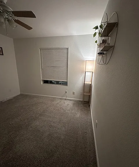 928 Aussie Ave — Photo 2