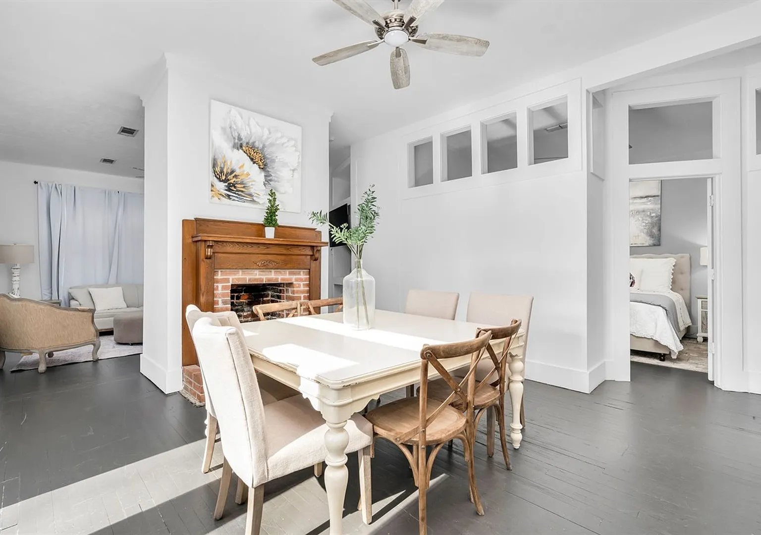Bully Belle Properties — Photo 2