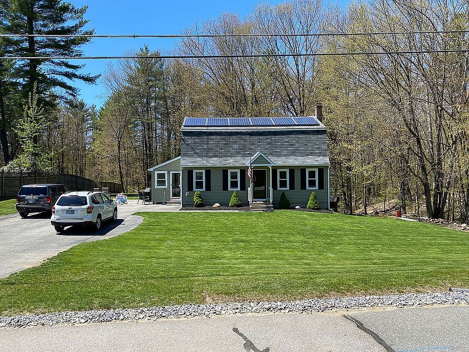 2nd image of 422 Nadine Dr