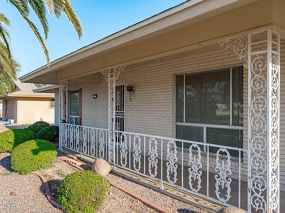 4th image of 14217 N BOLIVAR Drive