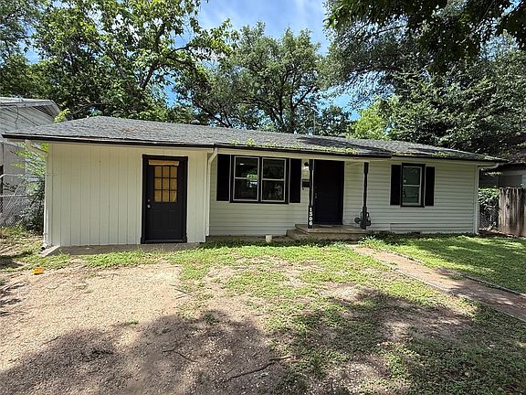 5th image of 1306 Liveoak Ave