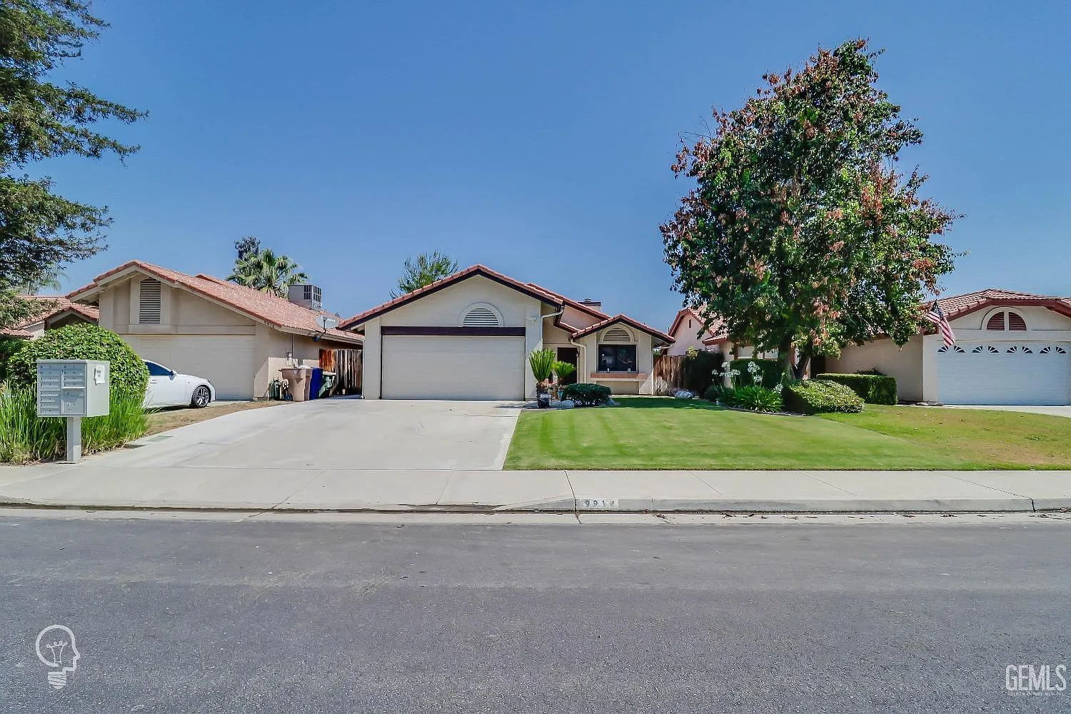 9912 Cimarron Trails Dr photo 1