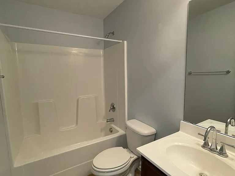 204 Misty Cove Ct — Photo 22