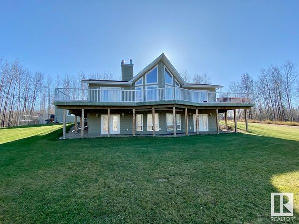 207 Aspen Dr, Athabasca, AB T9S 1T4